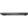 HP Pavilion Gaming i5-10300H/16GB/512 GTX1650Ti 144Hz - 596956 - zdjęcie 6